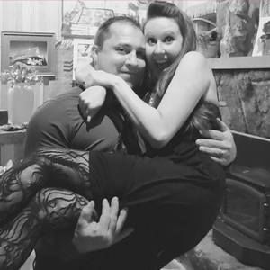 Meet your Posher, Forest